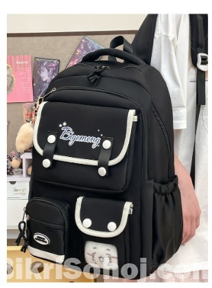 Student Backpack